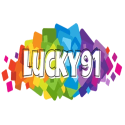 LUCKY91 เว็บตรง คาสิโน สล็อต บาคาร่า ครบจบ